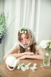 -WAVE SODA摄影工作室