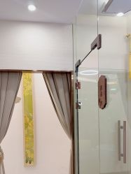 -芳朵美容养生SPA