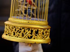 -旅顺留声机博物馆