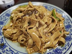 -协顺园回头馆(南顺城路店)