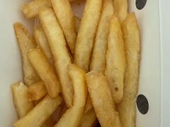 -必胜客(蜀山万象汇店)