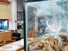 -庆丰包子铺(白塔寺店)