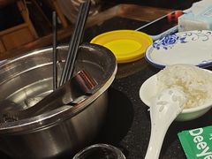 -蜀都丰 正宗水煮鱼(建德天城店)