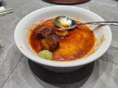 -粤凤佬·臻品(朝阳公园店)