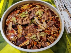 -辛香汇(飞洲店)
