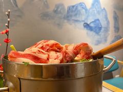 -村上一屋·亚洲菜融合小馆(南楼店)