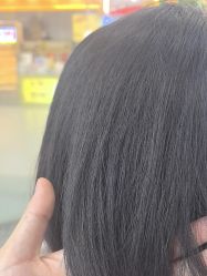-川和潮人