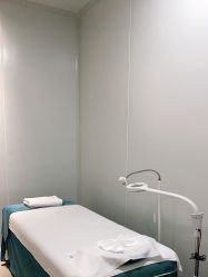 -苑苑vbeauty科技美容SPA