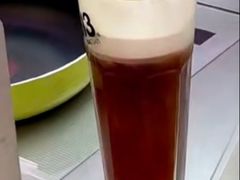-813芭依珊 BAESAn(皇冠十畝地店)