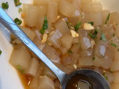 -映像威海·海鲜味道(经区店)