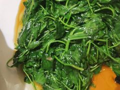 酒香草头-嘉逸传菜(洛川东路店)