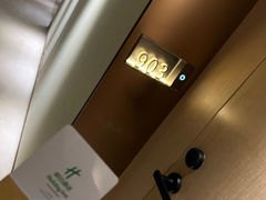 -上海华夏假日酒店
