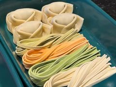 -蒋记海鲜姿造•洋房别墅(星河湾店)