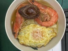 -云海肴·汽锅鸡·云南菜(广安门天虹店)