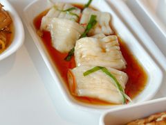 -阿那亚第六食堂(文创街区店)