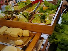-阿昌白族石板烧·菌锅(大理古城店)