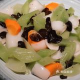 🔥杭州景区人气no.1|百年老宅茶人村地道杭帮美味～