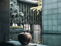 -三亚太阳湾柏悦酒店