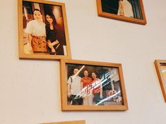 -巴倒烫陆派重庆火锅(南山店)
