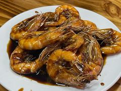 -悦喜客来购物广场(中山路店)