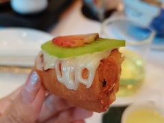 -千灯盛汇·头牌粤菜(致越优城店)