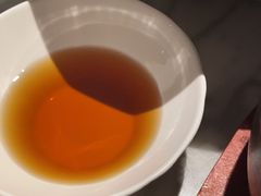 -蔴将·川菜(黄龙万科店)