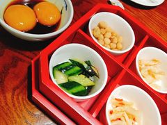 -湘爵士(王府井百货黄兴中路店)