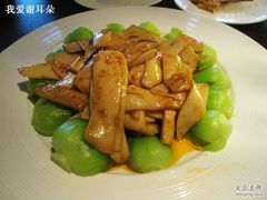 nEO_IMG_IMG_8139-抚仙湖万达文华酒店