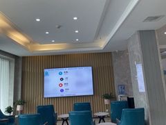 -团圆口腔·种植中心(锦江院区)