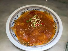 -小菜园新徽菜(合肥之心城店)
