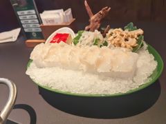 -官也街澳门火锅(新源里店)