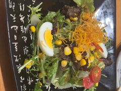 -福匠日本料理(人民路店)