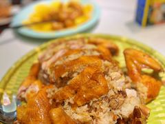 -水乡人家私房菜(逢简店)