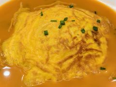 -大灶头·新昌菜(中国茶市店)