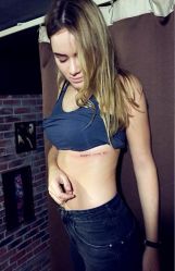 微信号13918840521-TATTOO FAMILY刺青纹身工作室