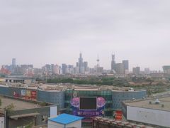 -沈阳玫瑰大酒店