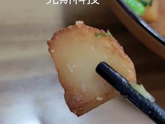 -芦茨金富饭庄·25年老字号·专做稻草鸡
