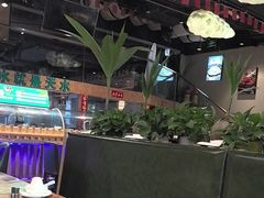 -龙泉人椰子鸡(龙昆南店)