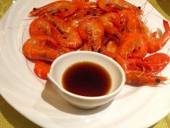 -金贵源食神(楚河汉街店)