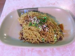 -阿一猪红汤(东风西路店)