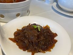 -申粤轩酒楼·三十年粤菜经典(丁香花园店)