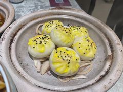 -南方酒店·淮扬菜(回民街店)
