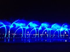 iphone_upload_pic-东港音乐喷泉广场