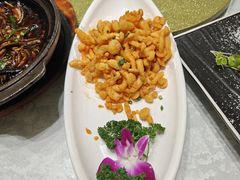 -品大三·南京菜(大行宫店)