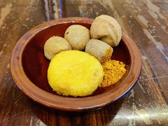 -金必轩(青岩店)