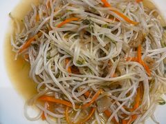 -宾朋海鲜特色美食餐厅·纯手工鲅鱼水饺(兴海路店)