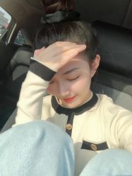 -久匠·野生眉半永久纹眉