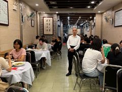 -粤·向群饭店(龙津东路总店)