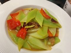-华餐馆(莫邪路店)