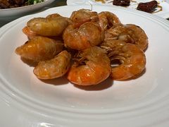 -金美华轩(东方路齐鲁店)